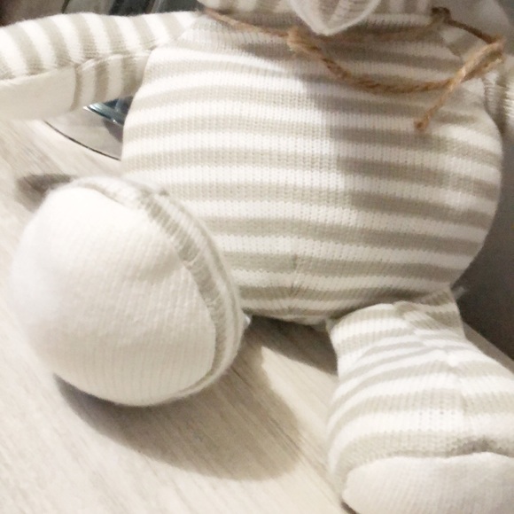 Brand new baby’s toy Elephant - Picture 2 of 9